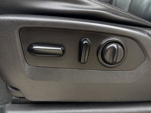 Used 2020 Chevrolet Silverado 1500 RST w/ All-Star Edition image 27