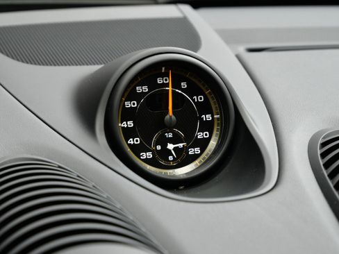 Used 2023 Porsche 718 Cayman GT4 image 26