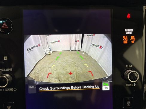 Used 2022 Subaru Outback Limited w/ Popular Package #2 image 14