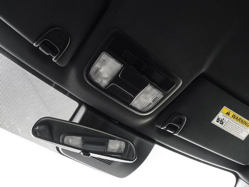 Used 2021 Honda Civic Sport image 28