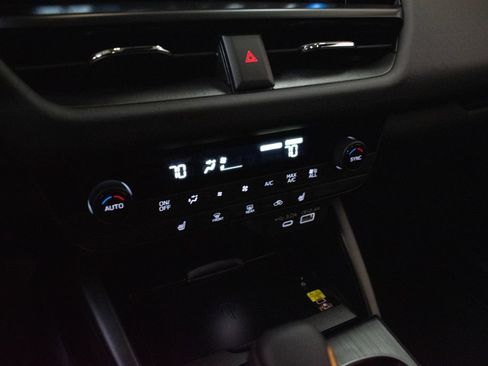 New 2026 Subaru Outback Wilderness AWD/4WD image 17
