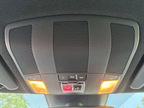 New 2025 Mitsubishi Eclipse Cross SEL AWD/4WD image 40