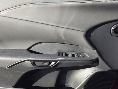 New 2026 Lexus RX 350 Premium Plus w/ Convenience Package image 16