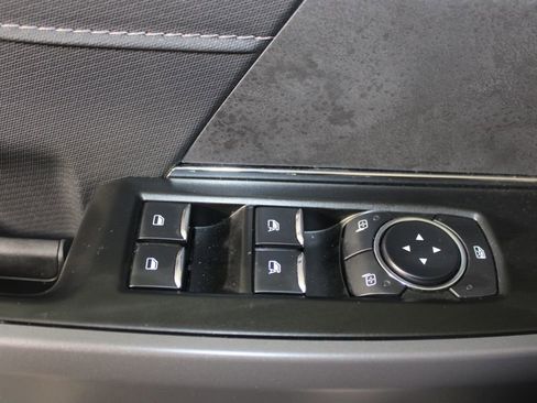 Certified 2025 Ford F150 XLT w/ Equipment Group 301A Standard image 19