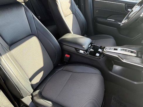 Used 2018 Honda Clarity Plug-In Hybrid image 26