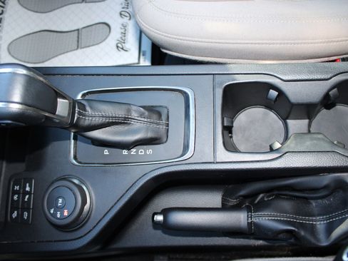 Used 2019 Ford Ranger XLT w/ Equipment Group 302A Luxury image 23