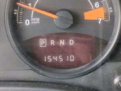 Used 2017 Jeep Patriot Sport image 22