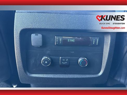 Used 2017 Ford Expedition EL XLT w/ Equipment Group 201A image 37