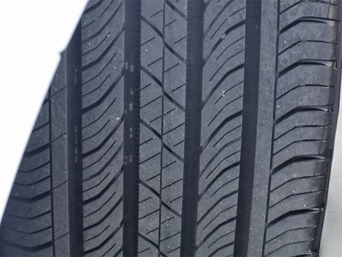 Certified 2025 Toyota Camry SE w/ Convenience Package image 5