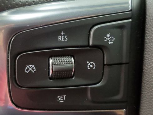 Used 2021 Chevrolet Blazer LT image 30