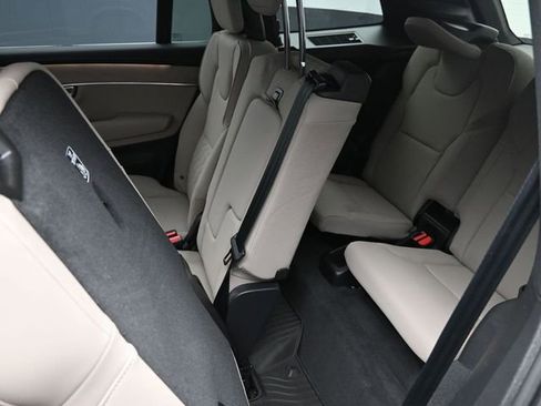 Used 2026 Volvo XC90 B6 Plus w/ Protection Package Premier image 22