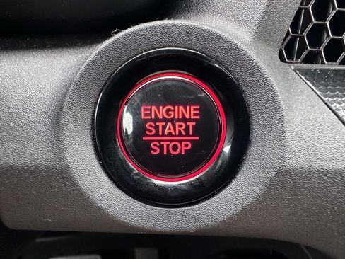 Used 2024 Honda CR-V EX image 22
