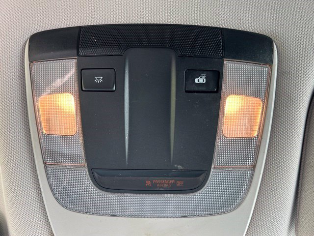 Used 2022 Kia Sorento LX AWD/4WD image 34
