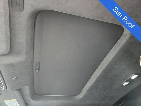 Used 2024 GMC Sierra 2500 Denali Ultimate AWD/4WD image 24