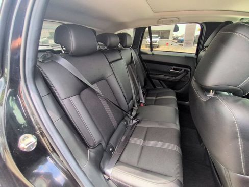 Used 2025 MAZDA CX-50 AWD 2.5 S w/ Premium Package image 29