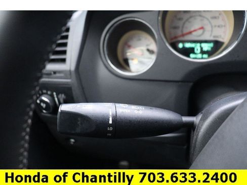 Used 2014 Dodge Challenger R/T w/ Sound Group II image 10