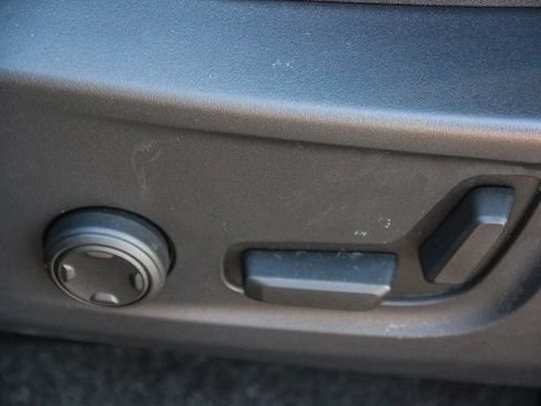 Used 2023 Volvo C40 P8 Recharge Plus w/ Protection Package Premier image 21