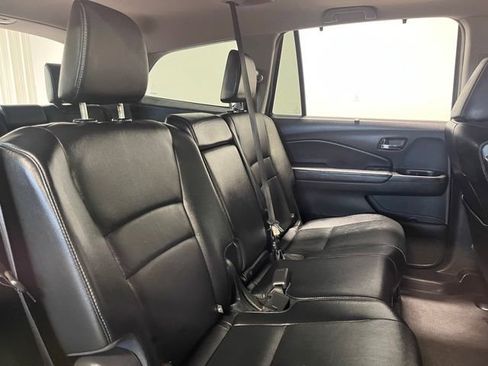 Used 2016 Honda Pilot EX-L image 13
