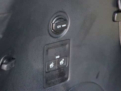 Used 2025 Hyundai Palisade SEL AWD/4WD image 62