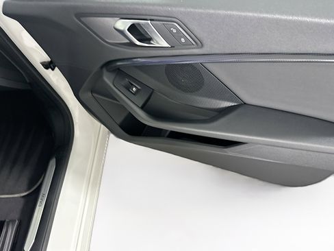 Used 2024 BMW 228i Gran Coupe image 31