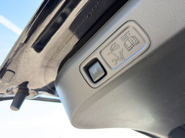 Used 2023 Lincoln Navigator L Black Label AWD/4WD image 58