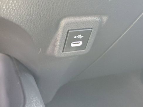 Certified 2024 Toyota Corolla LE image 30