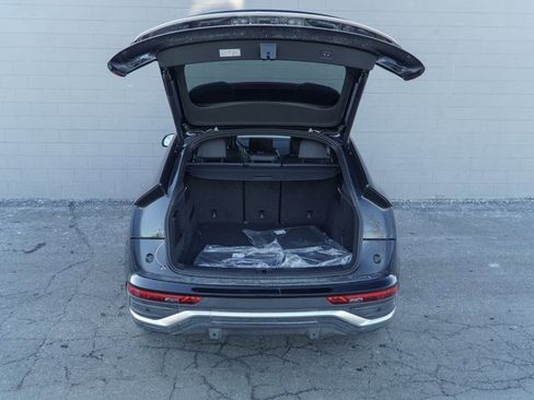 Used 2024 Audi Q5 2.0T Premium Plus image 14