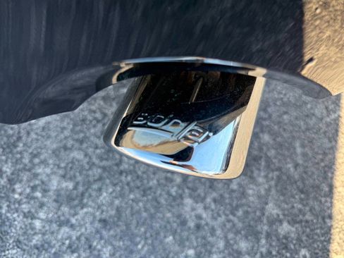 Used 2002 Ford Mustang GT image 11