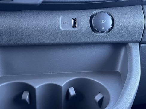 New 2025 Ford Transit 250 148 Medium Roof Extended AWD image 7