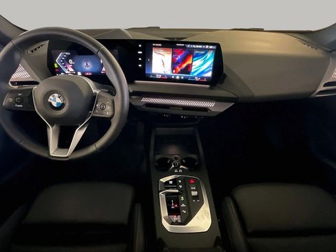 Used 2026 BMW 228i FWD image 14
