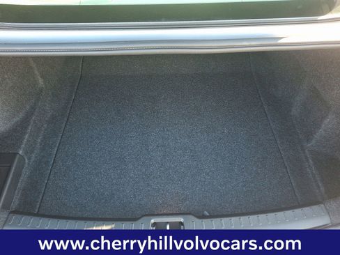 Certified 2023 Volvo S60 B5 Plus w/ Climate Package image 30