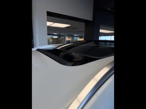 New 2025 MAZDA CX-90 Plug-In Hybrid w/ Premium Plus AWD/4WD image 28