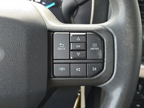 Used 2021 Ford F150 XLT w/ XTR Package AWD/4WD image 26