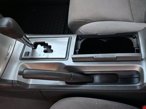 Used 2007 Toyota Solara SE Sport image 23