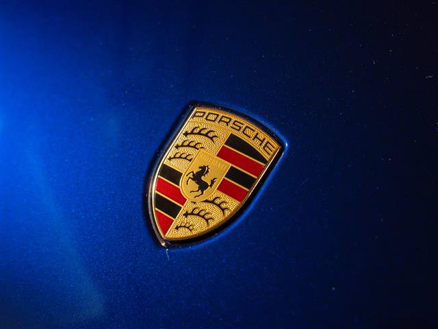 Used 2026 Porsche Macan AWD/4WD image 13