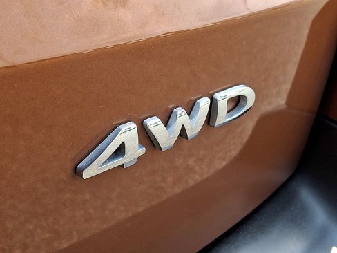 Used 2020 Ford EcoSport SES AWD/4WD image 32