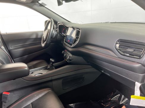 Used 2023 Dodge Durango R/T image 31