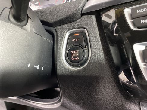 Used 2018 BMW 430i Convertible image 26