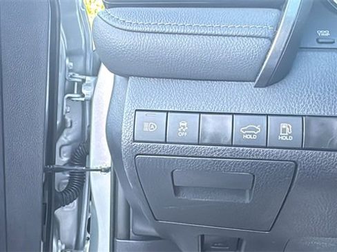 Used 2024 Toyota Camry LE image 13