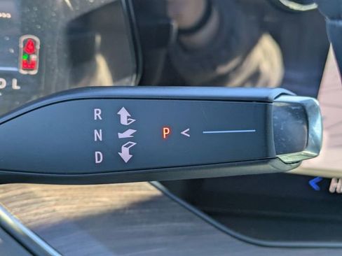 New 2026 Chevrolet Tahoe Premier w/ Sun And Tow Package image 23