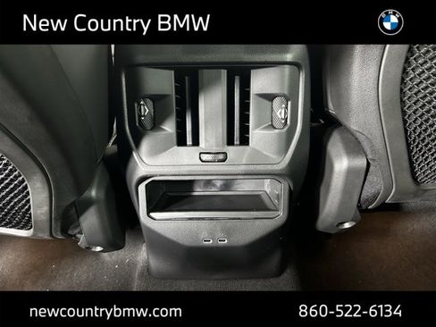 New 2026 BMW X3 xDrive30 w/ Premium Package image 27