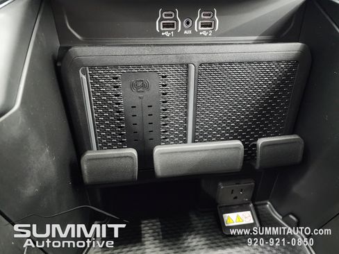 New 2026 RAM 1500 Big Horn image 44