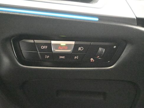 Used 2024 BMW M3 Competition w/ Executive Package image 16