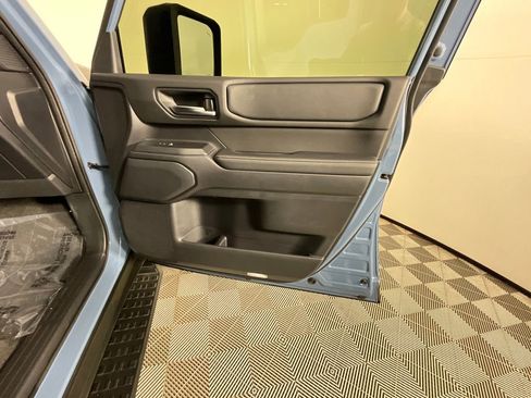 Used 2024 Toyota Land Cruiser image 21