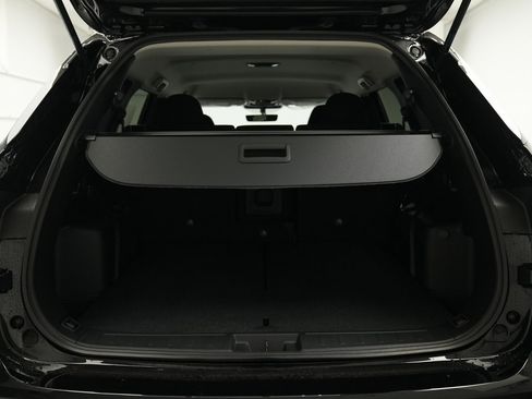 Used 2025 Mitsubishi Outlander ES image 7