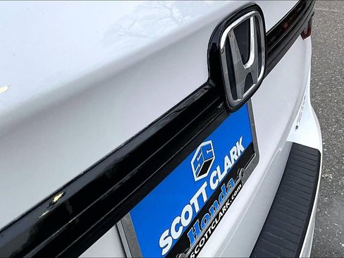 Used 2023 Honda Odyssey Sport image 26