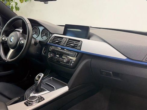 Used 2017 BMW 430i xDrive Coupe image 58