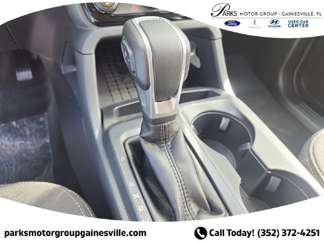 New 2024 Ford Ranger XLT w/ Equipment Group 301A High AWD/4WD image 25