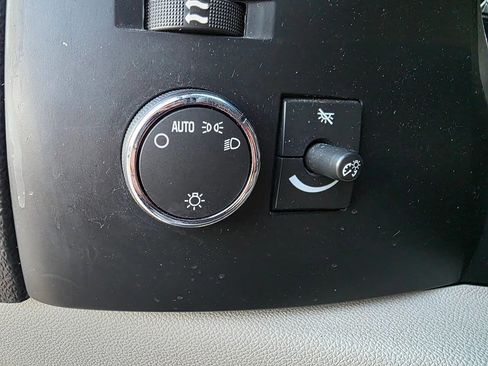 Used 2007 Chevrolet Silverado 1500 LT image 41