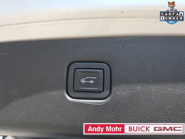 Used 2023 Chevrolet Blazer LT FWD image 56